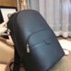 Louis Vuitton Anton Backpack Ardoise