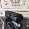 Louis Vuitton Taiga Leather 3 Watch Case
