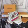 Louis Vuitton Mini Pochette Accessoires