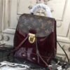 Louis Vuitton Hot Springs Backpack (Varied Colors)