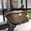 Louis Vuitton Monogram Bumbag