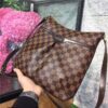 Louis Vuitton Bloomsbury PM