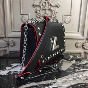 Louis Vuitton Twist MM
