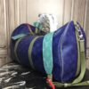 Louis Vuitton Keepall Bandouliere 45