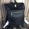 Louis Vuitton Matchpoint Backpack Replica Damier Cobalt Canvas