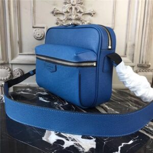 Louis Vuitton Outdoor Messenger PM