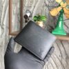 Louis Vuitton Slender ID Wallet Epi Leather