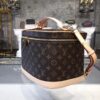 Louis Vuitton Nice Monogram