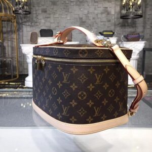 Louis Vuitton Nice Monogram