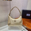Prada Re-Nylon Re-Edition 2000 Mini Bag (Varied Colors) 1NE515