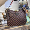 Louis Vuitton South Bank Besace