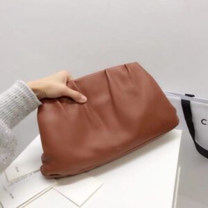 Celine Runway Purse Clutch (Varied Colors)