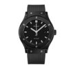 Classic Fusion 542.CM.1171.RX