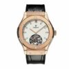 Classic Fusion Tourbillon