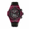 Hublot Big Bang Unico Red Sapphire