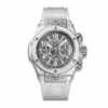 Hublot Big Bang Unico Sapphire