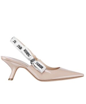 Dior JDior High Heels