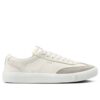 Dior Unisex B101 Sneaker