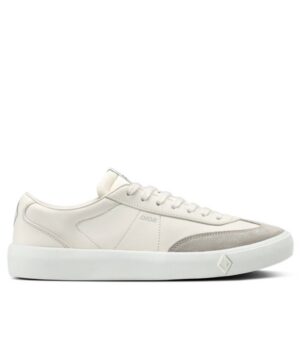 Dior Unisex B101 Sneaker