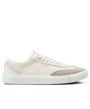 Dior Unisex B101 Sneaker