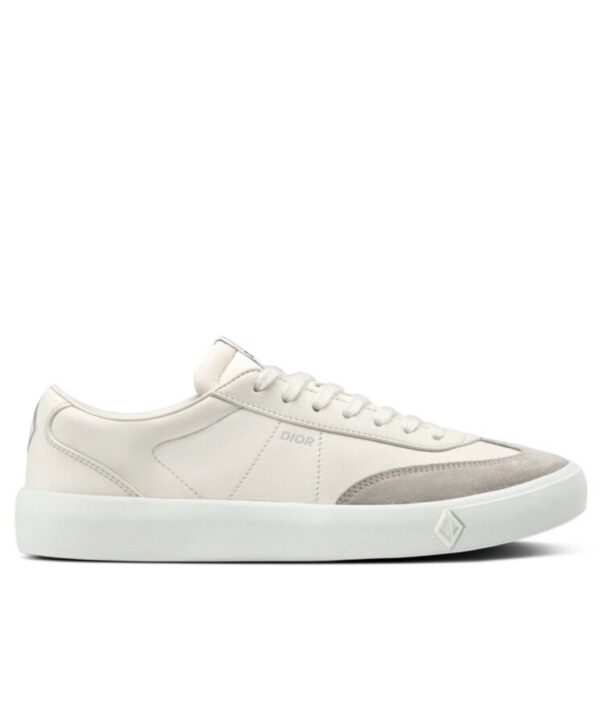Dior Unisex B101 Sneaker