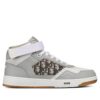 Dior Unisex B27 High-Top Sneaker