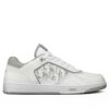 Dior Unisex B27 Low-Top Sneaker