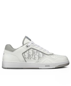 Dior Unisex B27 Low-Top Sneaker