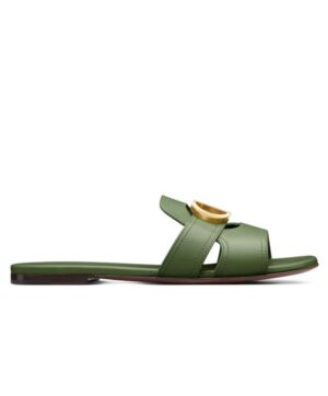 Dior Womens 30 Montaigne Slide