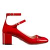 Dior Womens Aime Dior Pump