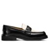 Dior Womens Boy Loafer