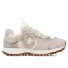 Dior Womens Cest Dior Sneaker
