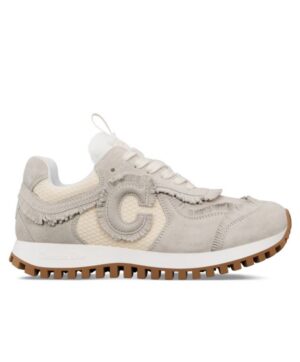 Dior Womens Cest Dior Sneaker
