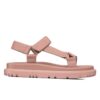 Dior Womens D-Wave Sandal