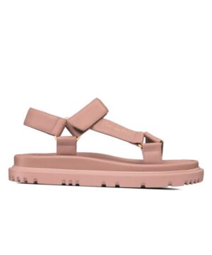 Dior Womens D-Wave Sandal