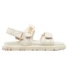 Dior Womens Dioract Sandal