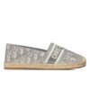 Dior Womens Granville Espadrille