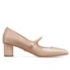 Dior Womens Jolie Dior Pump