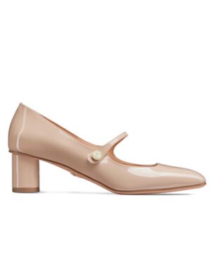 Dior Womens Jolie Dior Pump