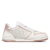 Dior Womens One Sneaker