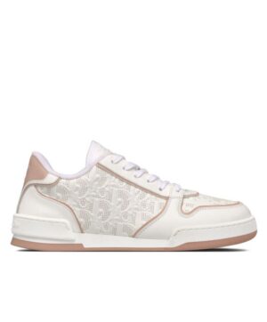 Dior Womens One Sneaker