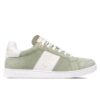 Dior Womens Star Sneaker