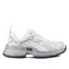 Dior Womens Vibe Sneaker