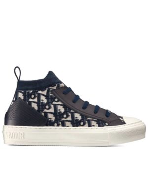 Dior Womens WalknDior Sneaker