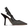 Dior Womens jAdior Slingback Pump