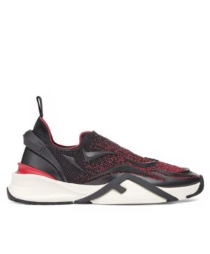 Fendi Mens Flow 7E1504
