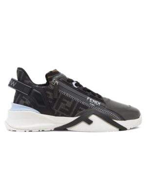 Fendi Mens Flow 8E8035