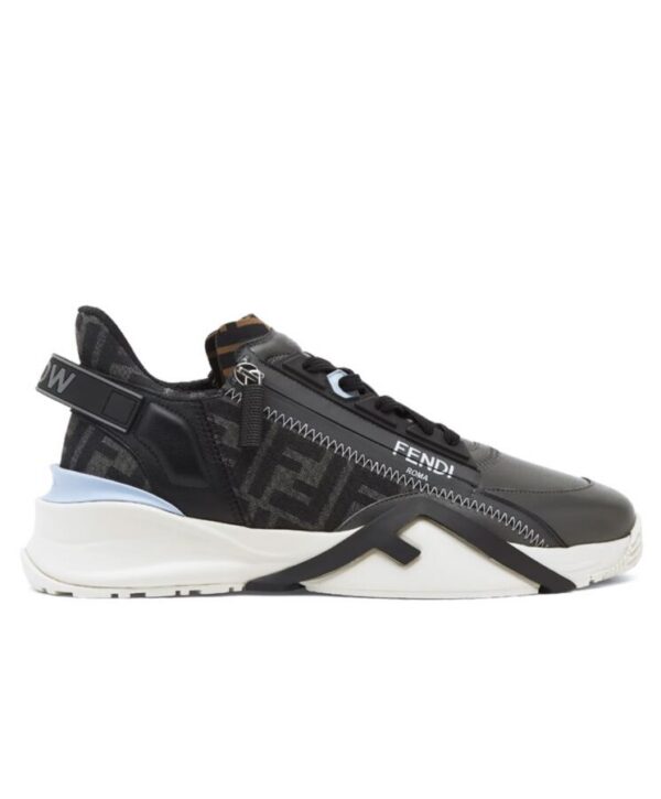 Fendi Mens Flow 8E8035