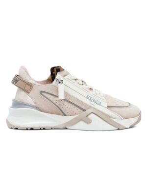 Fendi Mens Flow 8E8458