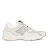Fendi Unisex Faster Trainers 7E1555
